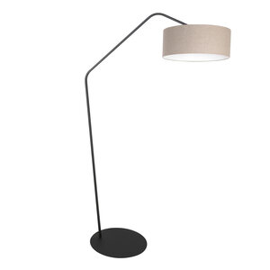Stehlampe Zig-Zag  von Steinhauer