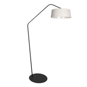Stehlampe Anne-ZigZag von Steinhauer