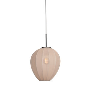 Lampada a sospensione HaloSwap Silura von Steinhauer