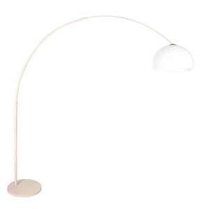 Lampada ad arco Sparkled Light