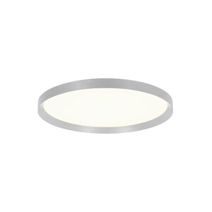 Lampada da soffitto Flady von Steinhauer