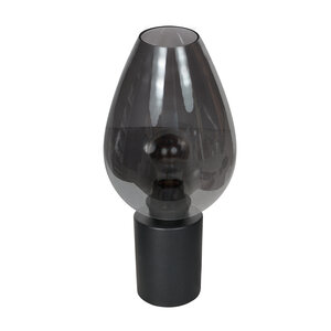 Lampada da tavolo Bloeba von Steinhauer