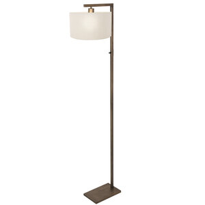 2997BR + K7396QS von Steinhauer