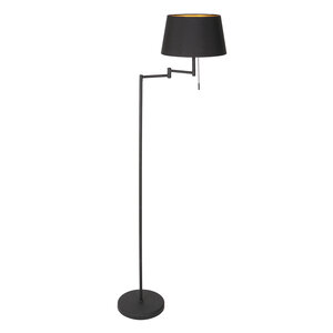 Lampada da terra Bella