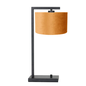 Lampada da tavolo Stang