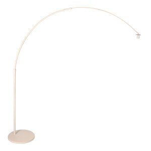 Lampada ad arco Sparkled Light