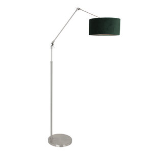 Stehleuchte Prestige Chic  von Steinhauer