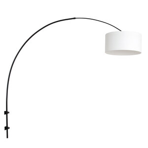 Applique ad arco Sparkled Light