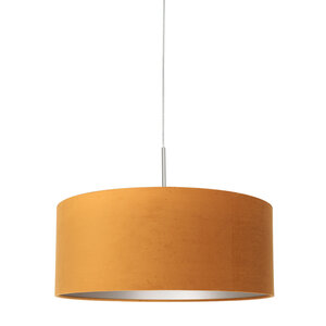Lampada a sospensione Sparkled Light