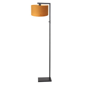 Lampada da terra Stang