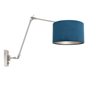 Applique Prestige Chic