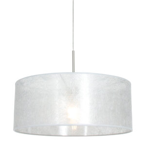 Lampada a sospensione Sparkled Light