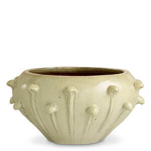 Vaso per piante da esterno Mistral