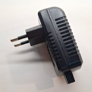 driver LED
