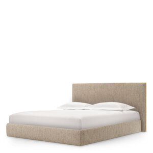 Struttura del letto Ashford