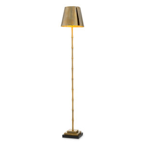 Lampada da terra Seraphina von Eichholtz