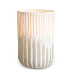 Lanterna portacandela Westgrove S