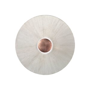 Wandleuchte MOON von KOLARZ-Austrolux Leuchten