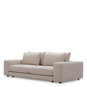 Sofa Lounge Club L von Eichholtz