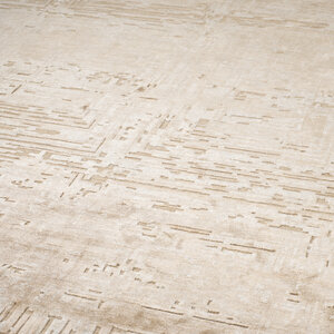 Tappeto Featherstone 200 x 300 cm von Eichholtz