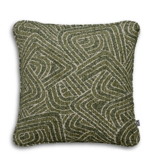 Cuscino Camari S
