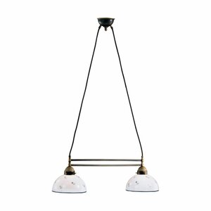 KOLARZ-Austrolux Leuchten&nbsp;Lampadario NONNA&nbsp;731.82.16