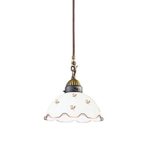 KOLARZ-Austrolux Leuchten&nbsp;Lampada a sospensione Nonna&nbsp;731.30.160