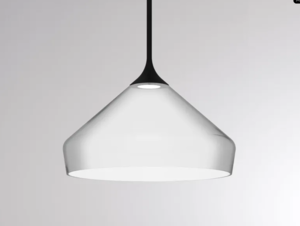 Molto Luce&nbsp;Lampada a sospensione COCKTAiL&nbsp;110-019131500360c