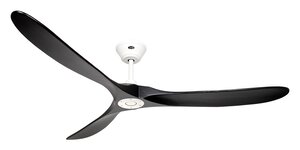 Eco Genuino 180 MW-MS