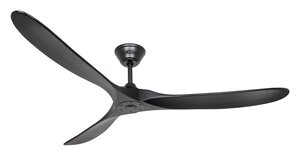 Eco Genuino 180 MS-MS