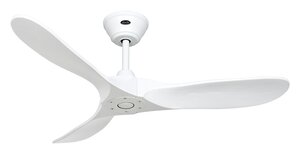 Eco Genuino 122 MW-MW