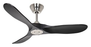 Eco Genuino 122 BN-MS