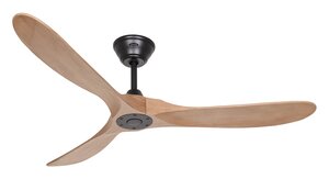 Eco Genuino 152 MS-EM