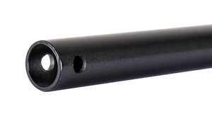 Asta da soffitto ST 120 BG-VIT von Casafan