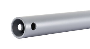 Asta da soffitto ST 60 LG von Casafan