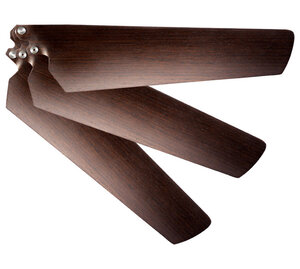 Flügel 140 Carbon Wenge