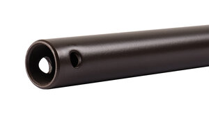 Asta da soffitto ST 60 BZ