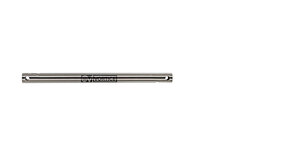 Asta da soffitto ST 67 HD