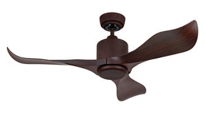 Ventilatore da soffitto Eco Aviador 132 NB