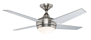 Ventilatore da soffitto Sonic BN