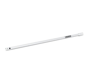 Asta da soffitto ST-NO 20 W