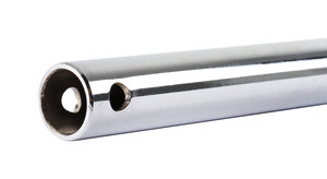 Asta da soffitto ST 120 CH