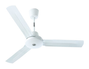 Ventilatore da soffitto I plus 140 LG