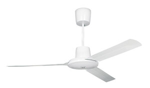Ventilatore da soffitto Evolution 140 WE