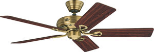 Ventilatore da soffitto Savoy MA