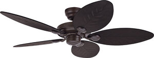 Ventilatore da soffitto Outdoor Elements NBOD