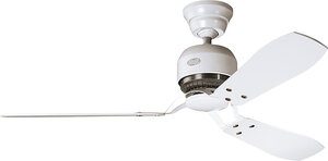 Ventilatore da soffitto Industrie WE