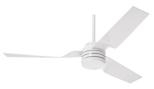 Ventilatore da soffitto Cabo Frio