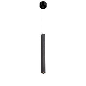 Top Light Leuchten&nbsp;Ronda - black&nbsp;04-06001-0102-06