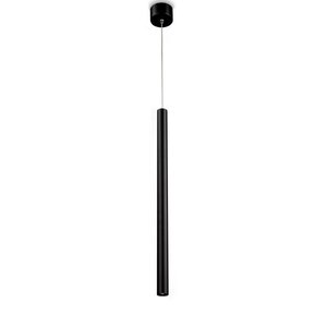 Top Light Leuchten&nbsp;Gandia - black&nbsp;04-06002-0102-06